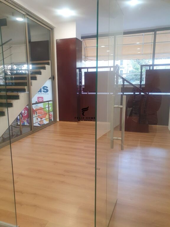 UFFICIO IN AFFITTO 65 M2 CENTRO 1.150 EURO