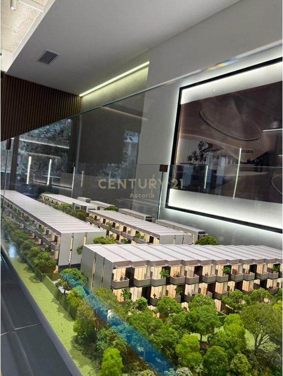 La Dimora | Townhouse premium – Prenota con soli 6.000 €