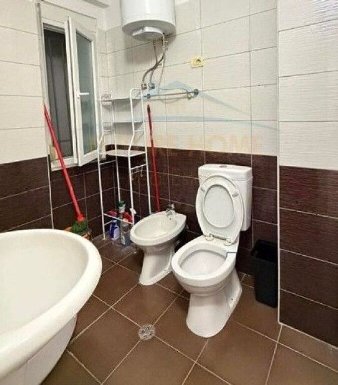 Affitto, Appartamento 1+1, Nuovo Anello