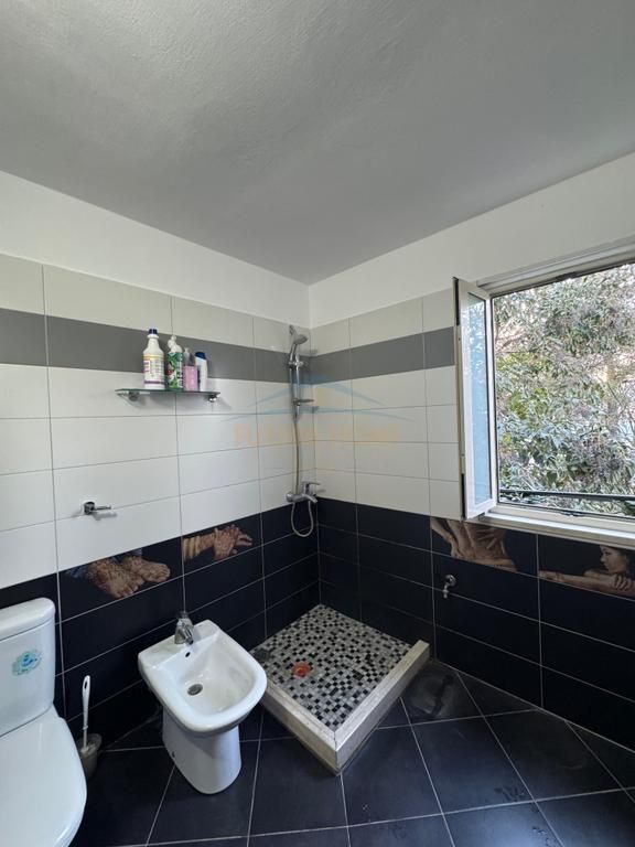 Rent, Apartment 2+1, Durres Street, Tirana