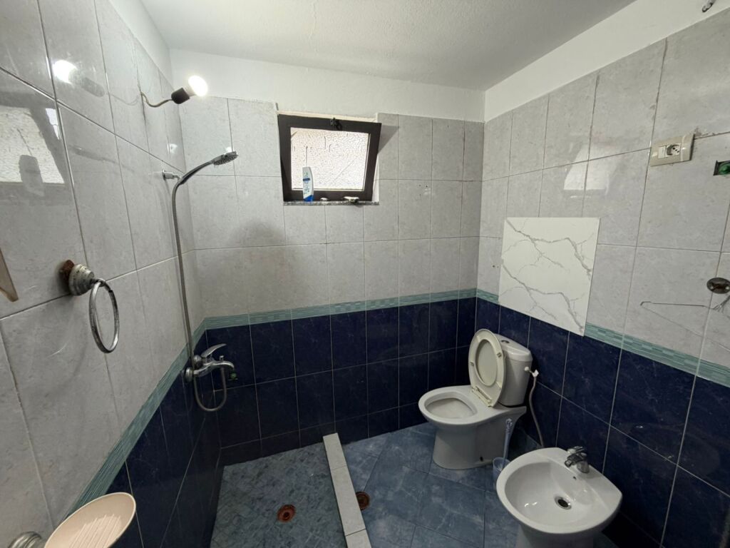 🏠 Casa privata in affitto 2+1 📍 Allias💰 Affitto: 40.000 lek/mese