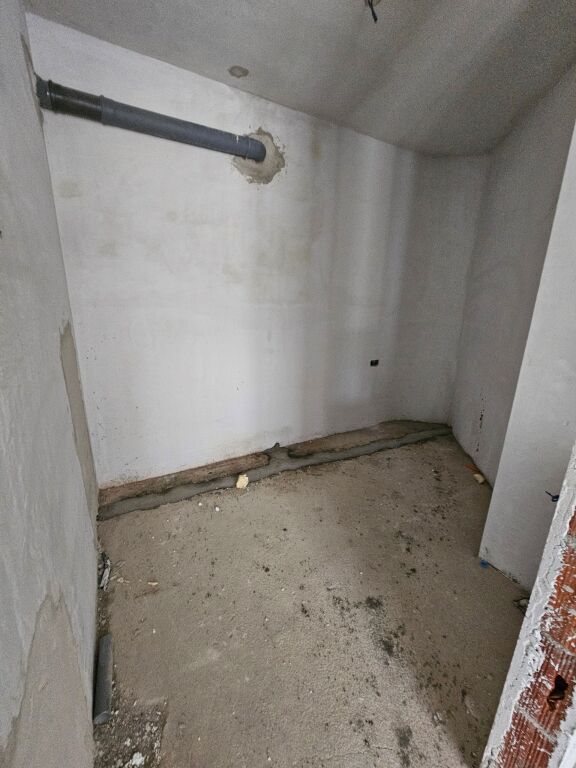 At Dry Lake, 2+1 Apartment for Sale at a Bargain Price 1768 Euro/M²!