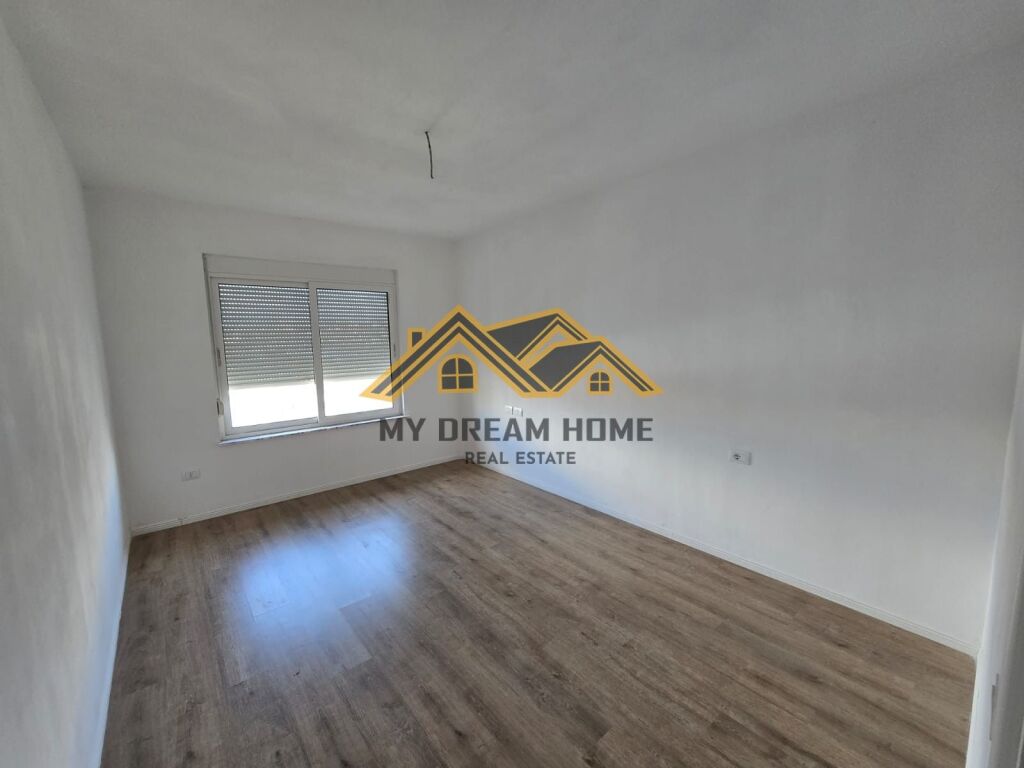 APARTMENT 1+1 FOR SALE IN DURRES BEACH!