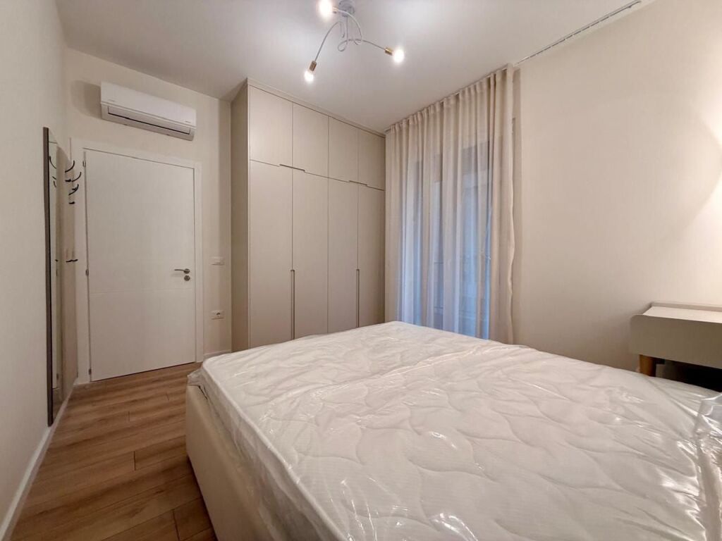 🏠 Appartamento 1+1 in affitto