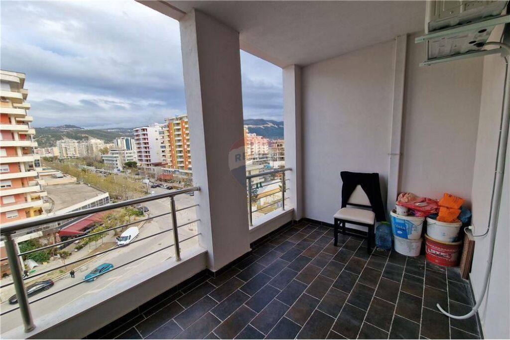 🏡✨ APARTAMENT 2+1 ME QIRA AFATGJATË – SKELE, VLORË