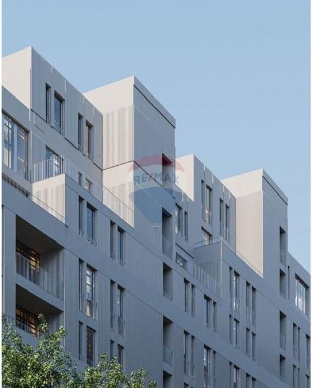 Apartament - Për Shitje - Shkozë, Tiranë(ID: 530181094-164)