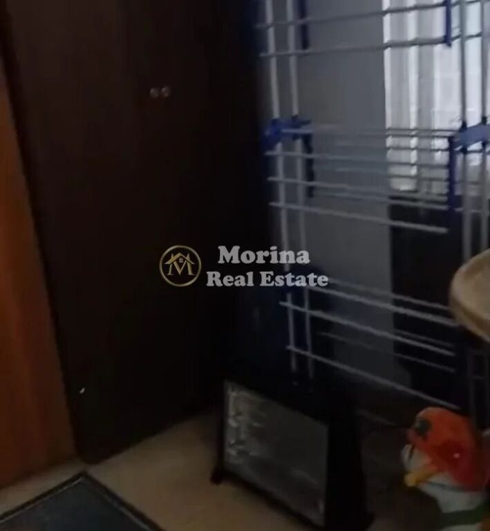 Qera | Shtëpi private 1 + 1 | Tregu Elektrik | 300 €/muaj