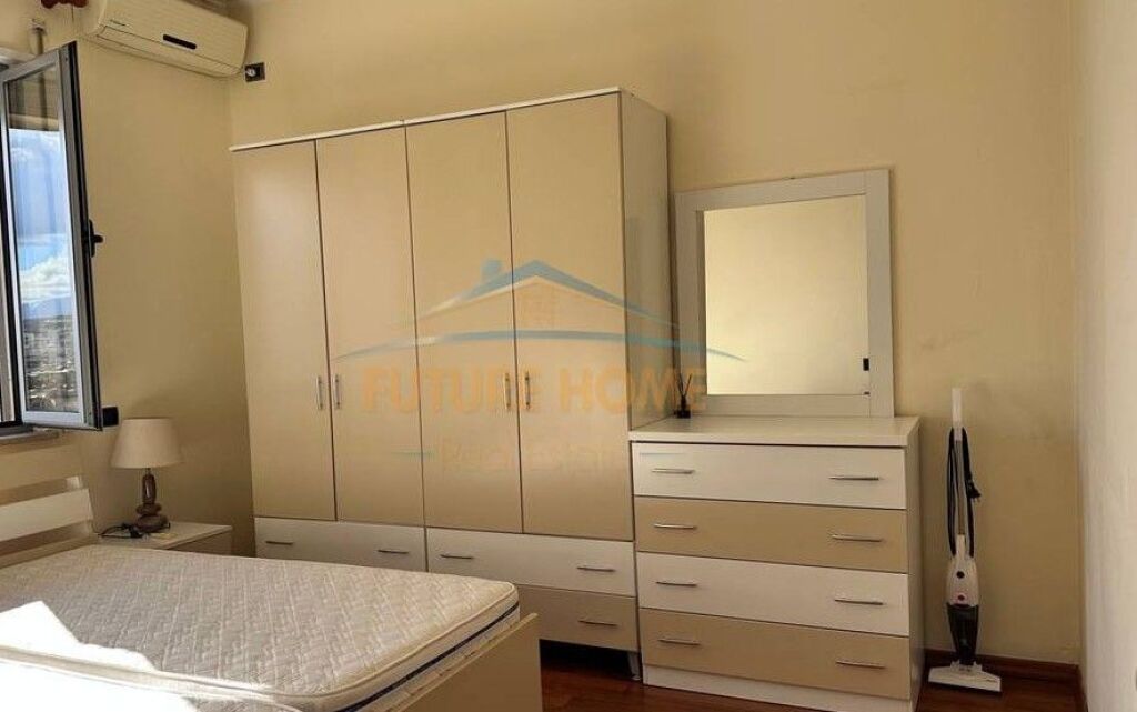 Qira, Apartament 1+1, Pazari i Ri, Tirane