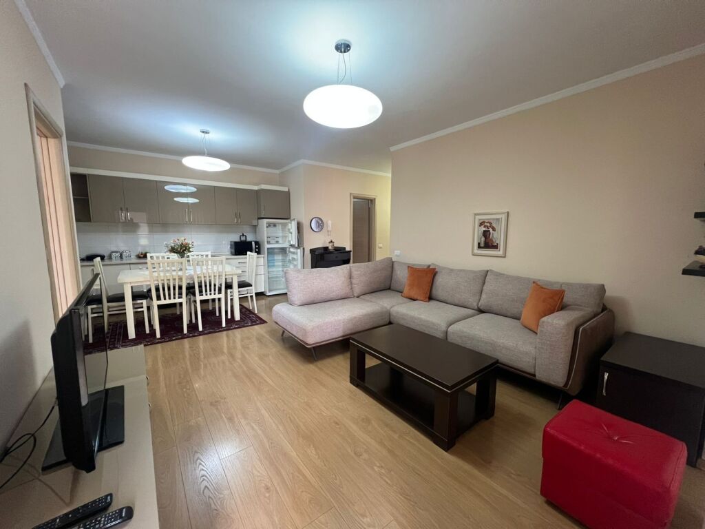 Apartment for sale in Don Bosko