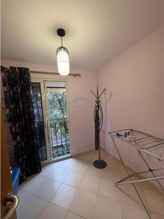 Rent, Apartment 2+1, Durres Street, Tirana