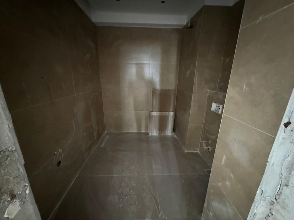 🏡 Appartamento 3+1+2 con veranda in vendita 🌿 📍Urban Gate Residence, Astir💶 Prezzo totale: 245.000 €