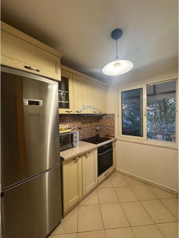 Rent, Apartment 2+1, Durres Street, Tirana