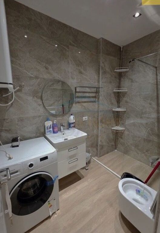 For sale, Apartment 2+1+2, Siri Kodra Street