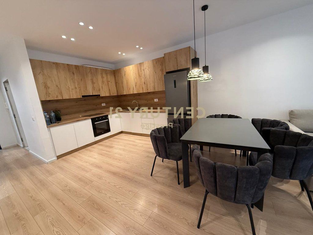 APPARTAMENTO 2+1+2 IN VENDITA, VICINO AL RADISSON, LAGO ASCIUTTO!