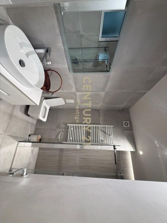 APPARTAMENTO 2+1+2 IN VENDITA, VICINO AL RADISSON, LAGO ASCIUTTO!