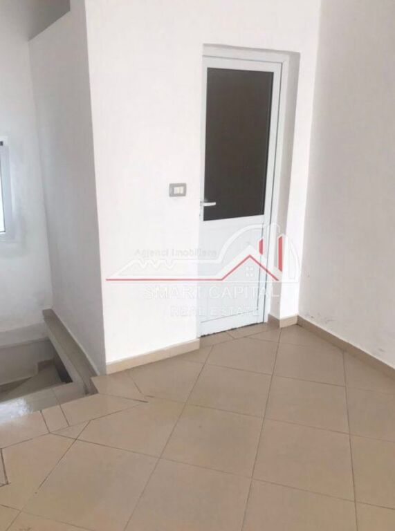 JEPET ME QIRA NJËSI SHËRBIMI