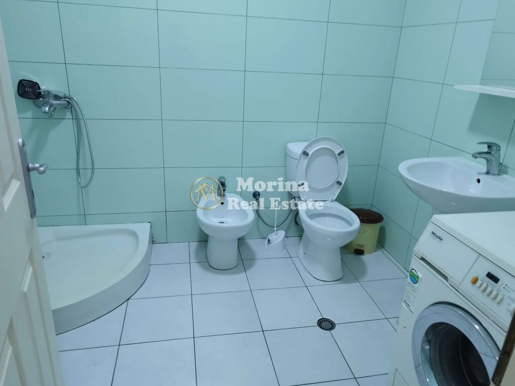 Affitto | Appartamento 2 + 1 | Yzberisht | 400 €/mese