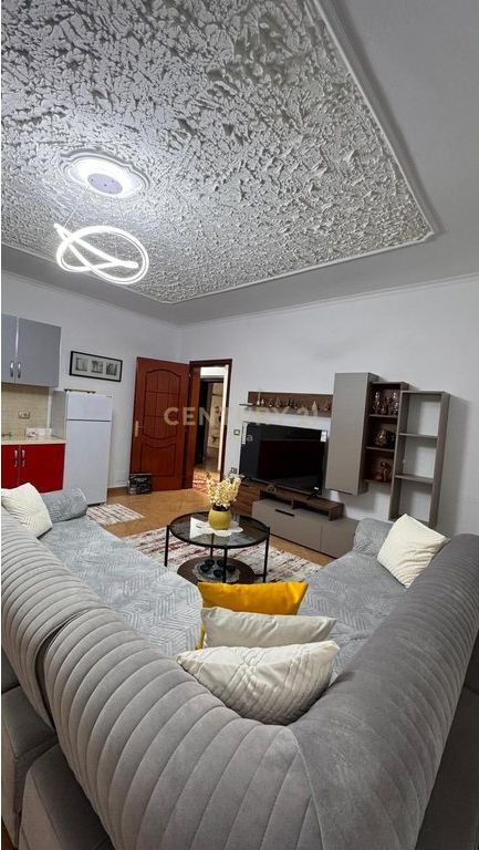 AFFITTASI 2+1 ALL'INGRESSO DI DON BOSKO