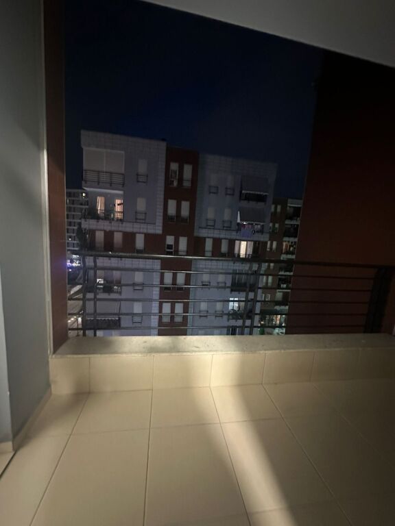 Super apartment for rent 2+1+2+balcony