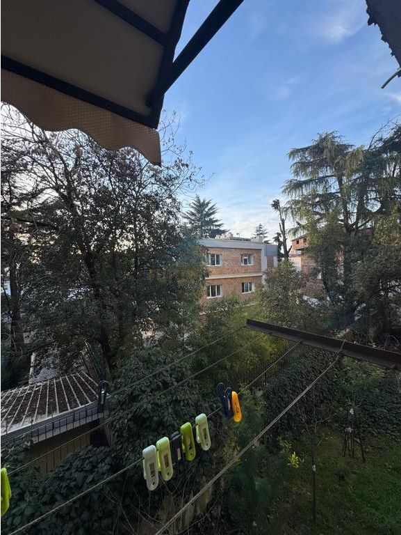 Rent, Apartment 2+1, Durres Street, Tirana