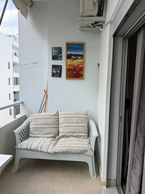 Appartamento in Vendita Lungomare Vlore