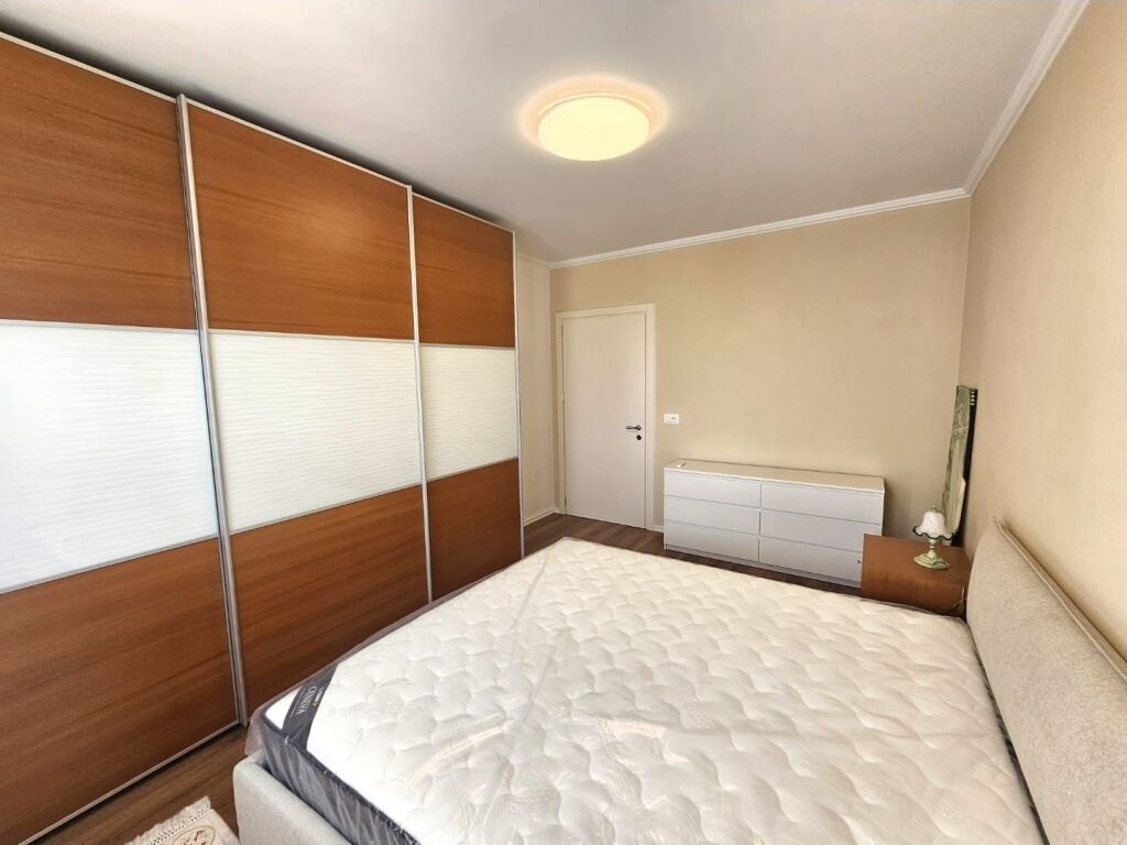   APPARTAMENTO 1+1 IN AFFITTO VICINO AL GIARDINO ZOOLOGICO