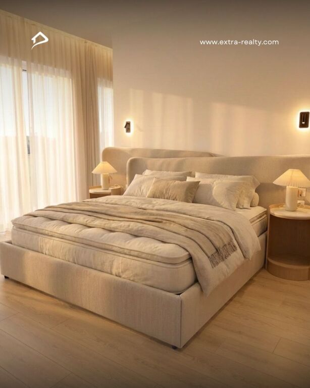 Rolling Hills 2 , Vila me Qira , E Re !!