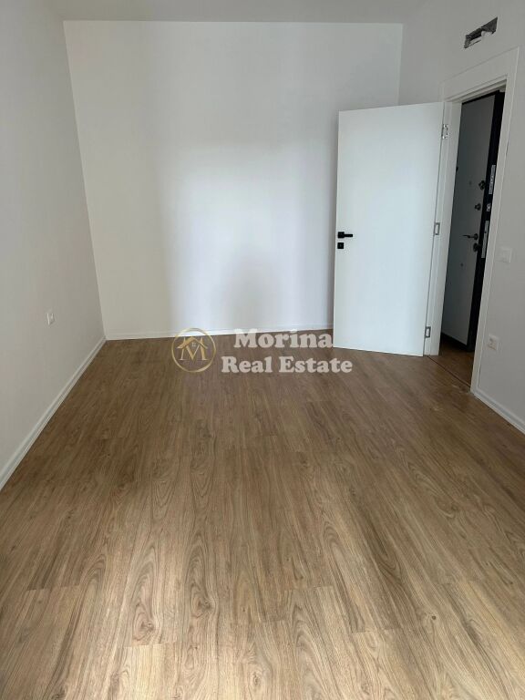 Qera | Apartament 2 + 1 | Rruga Jordan Misja | 550 €/muaj