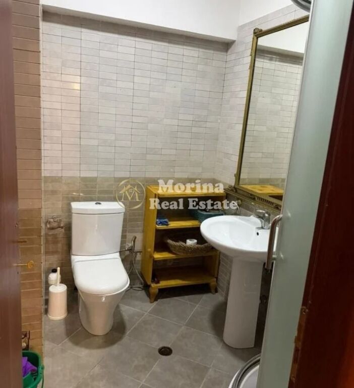 Rent | Apartment 2 + 1 +2 | Astir | 500 €/month