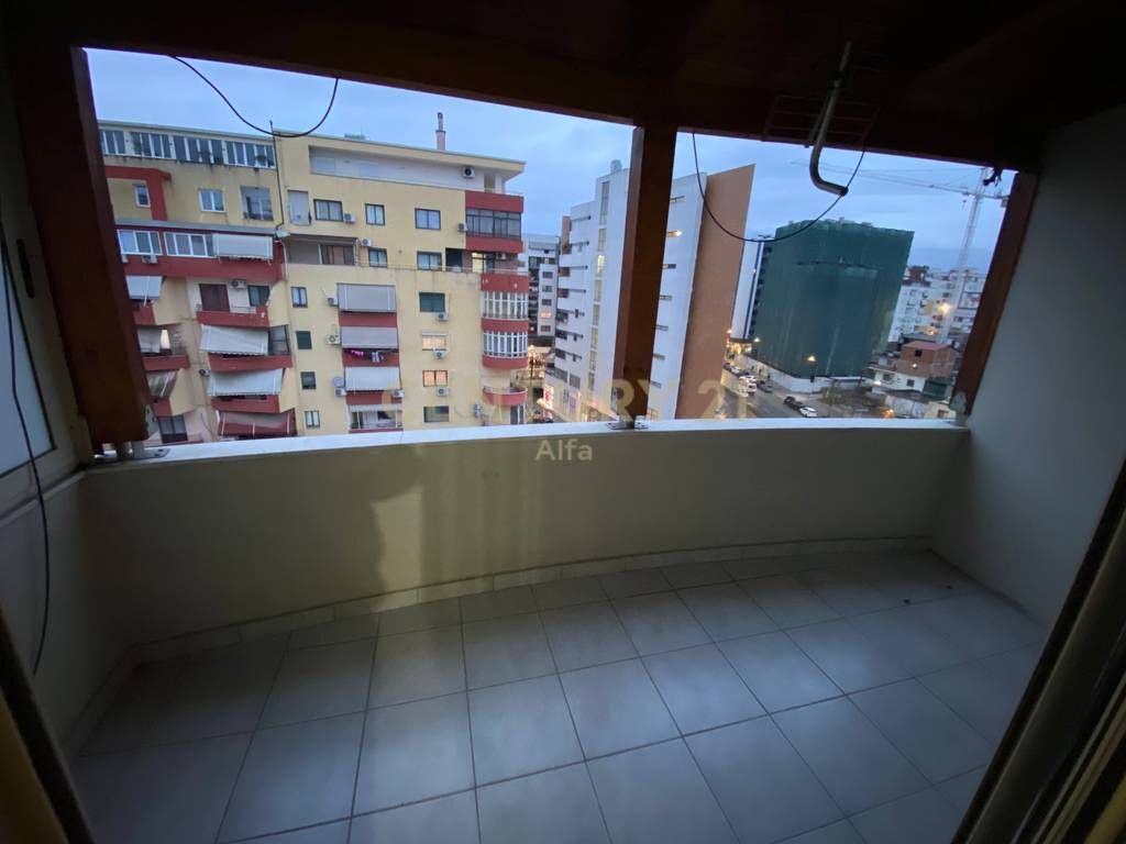 Apartment for sale in Astir 145 000