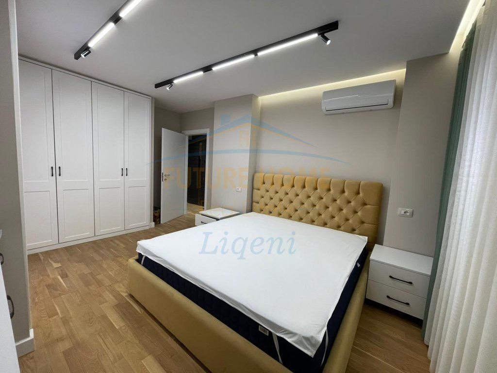 Rent, Apartment 1+1, Zoological Garden, Tirana. 900 €