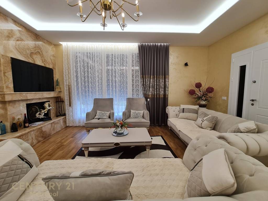 OFFRO IN VENDITA VILLA CON PISCINA NEL GOLFO DI LALZ - RESIDENZA GALA! 420.000 €