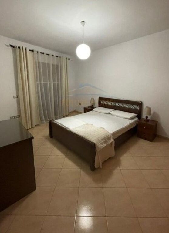 Rent, Apartment 2+1+2, Zogu i Zi, Tirana