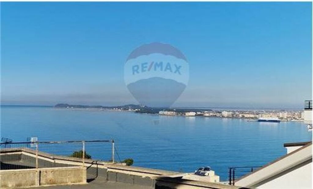 🌊🏡 APPARTAMENTO 2+1 IN VENDITA A UJË TË FTOHTË, VLORË