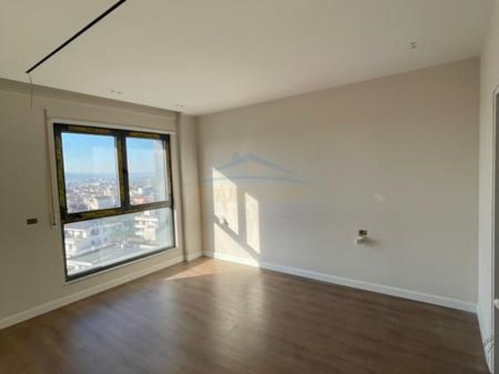 In vendita, Appartamento 2+1+2, Jordan Misja, Tirana