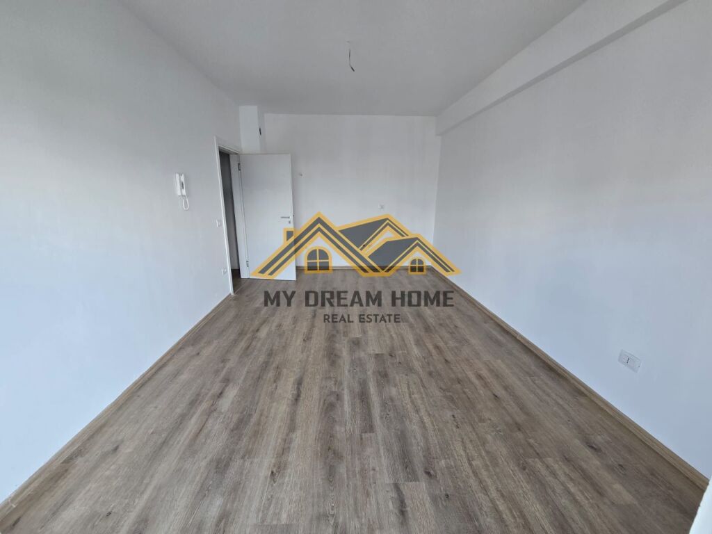 APARTMENT 1+1 FOR SALE IN DURRES BEACH!