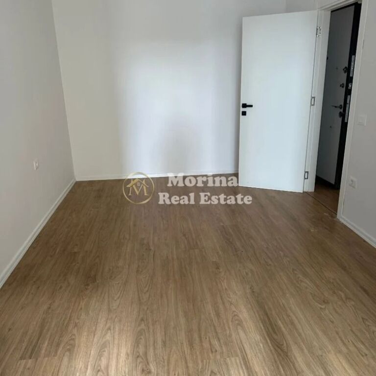 Qera | Apartament 2 + 1 | Rruga Jordan Misja | 550 €/muaj