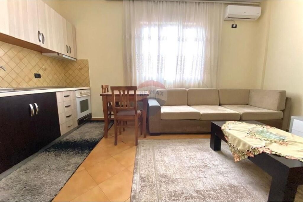 Apartament per qera 2+1 ne Laprake