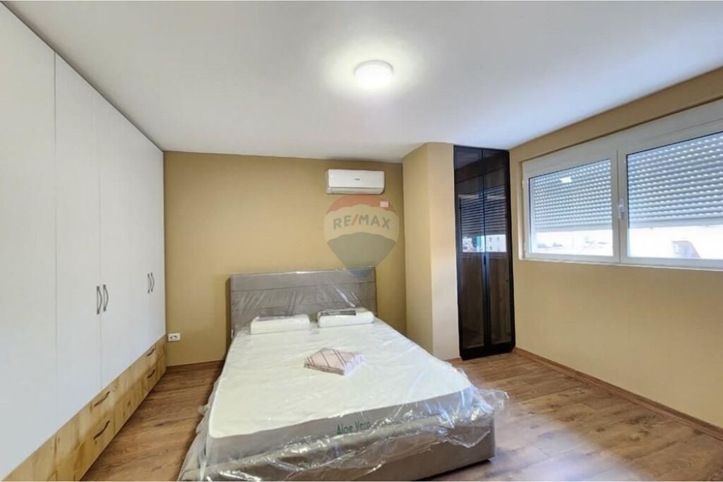 Appartamento 2+1 in affitto vicino al centro !