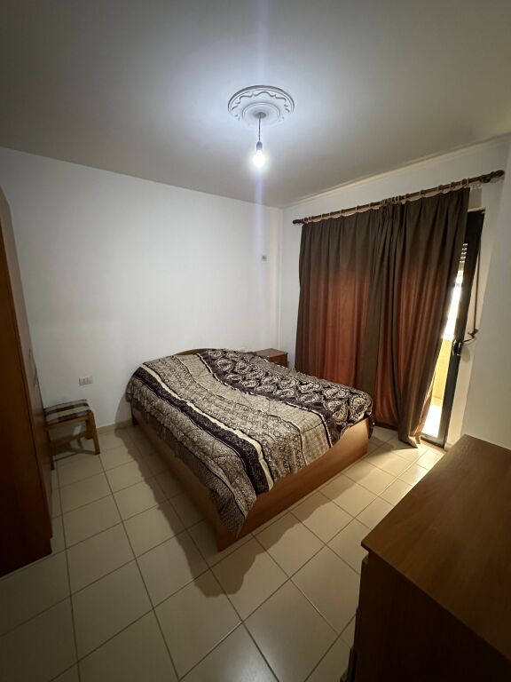 Appartamento 2+1+2 in affitto ad Astir vicino a Welli al rondò