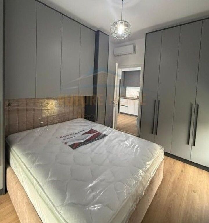 Affitto, Appartamento 1+1, Fresk, Tirana