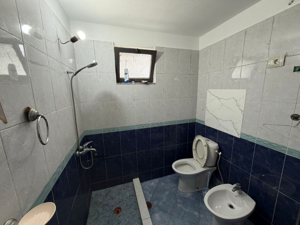 📣 AFFITTO Appartamento 2+1 (Parte Villa) 📍 Allias 🛣️ Via "Hava Murati" ✨  