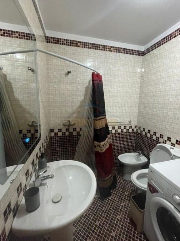 Rent, Apartment 2+1+2, Zogu i Zi, Tirana