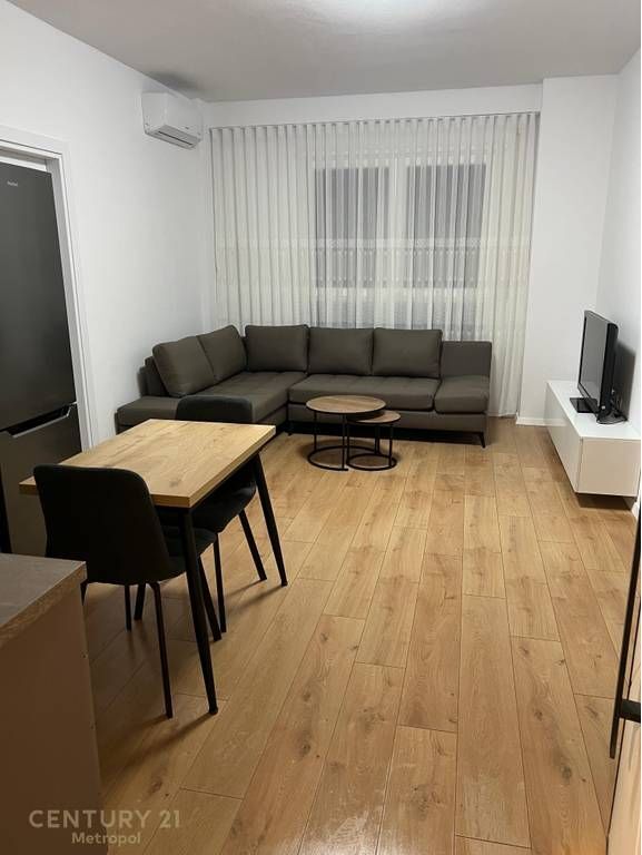 FOR RENT 2+1 IN PASKUQAN