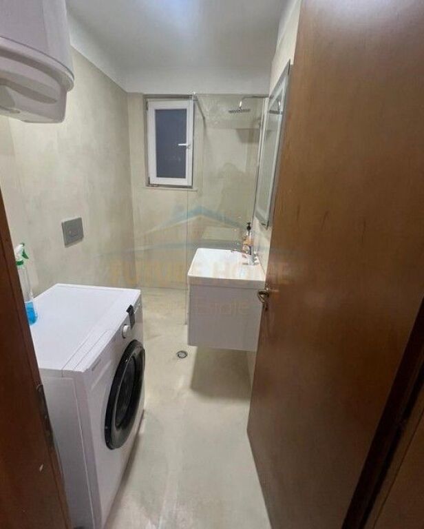 Affitto, Appartamento 2+1, Nuovo Anello, Tirana