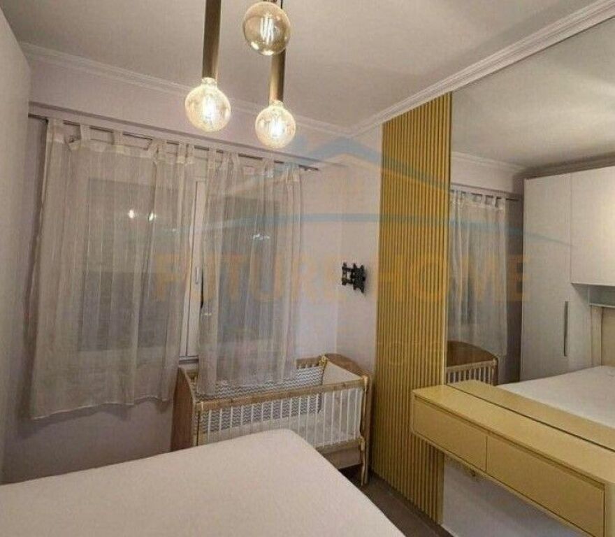 Affitto, Appartamento 1+1, Nuovo Anello