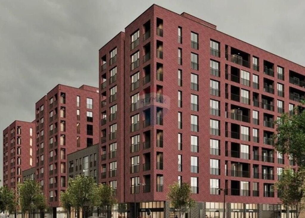 Apartment 1+1 for Sale Siri Kodra 530561001-256