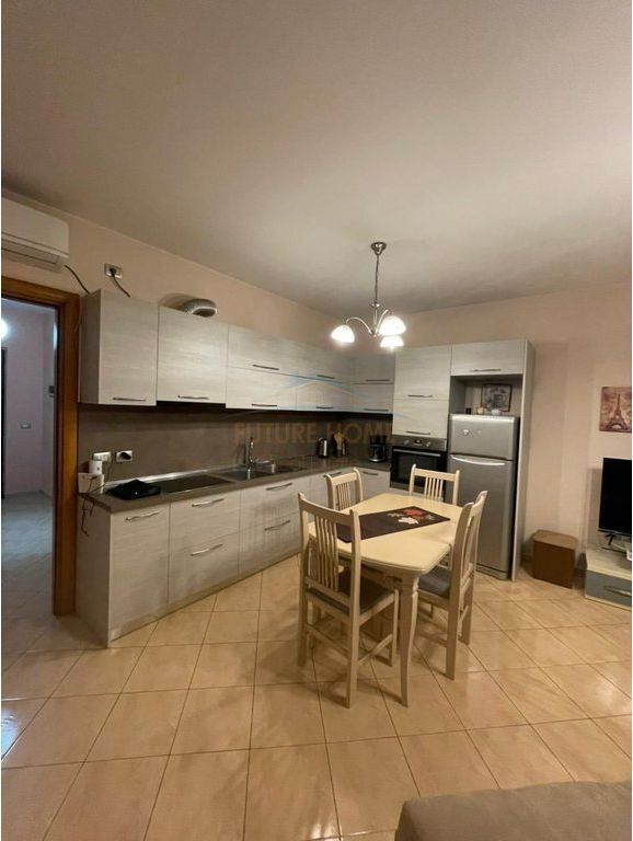 Affitto, Appartamento 2+1+2, Zogu i Zi, Tirana