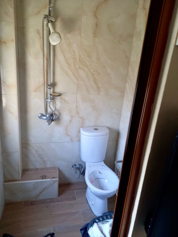 📍 Shitet apartament 2+1+2 – ne Fresk