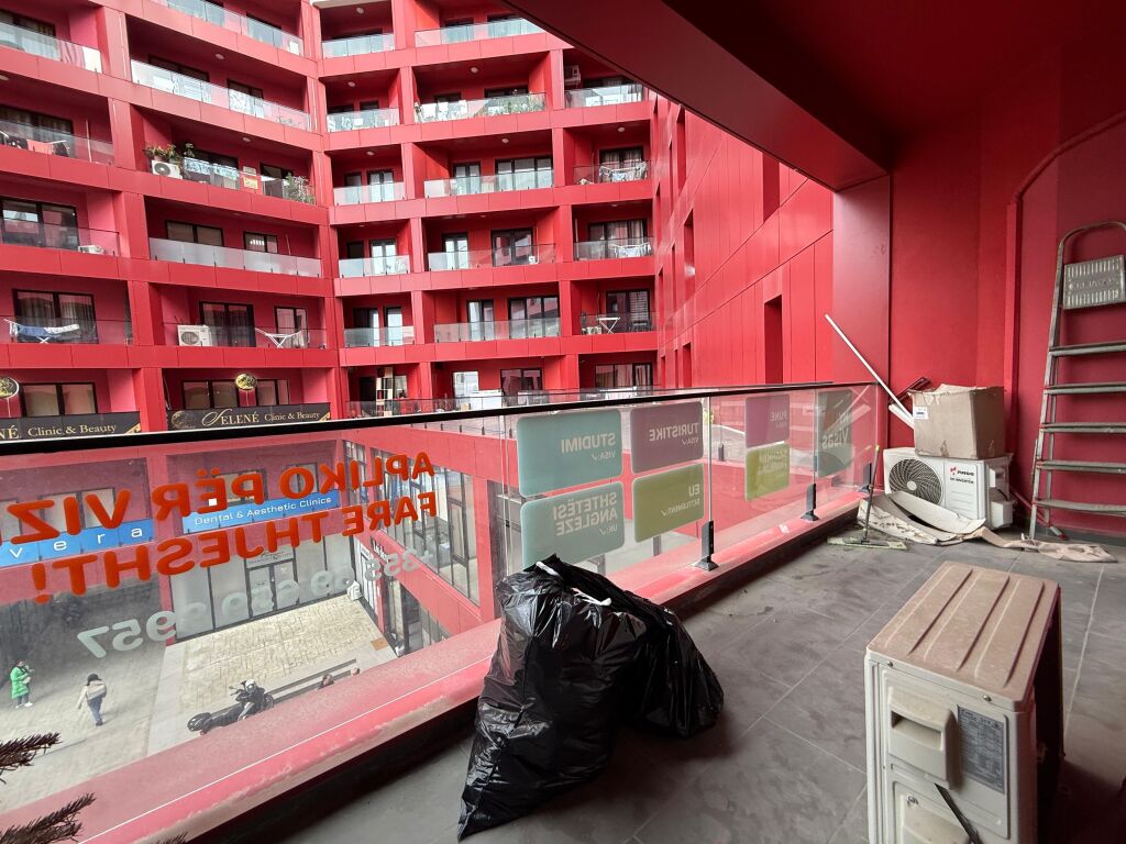 Locale in Affitto Farmacia 10